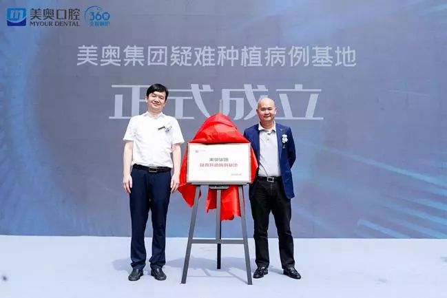 1663836907213943.jpg 下载.jpg