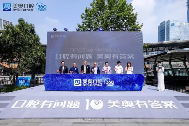 1663837036965321.jpg 下载.jpg