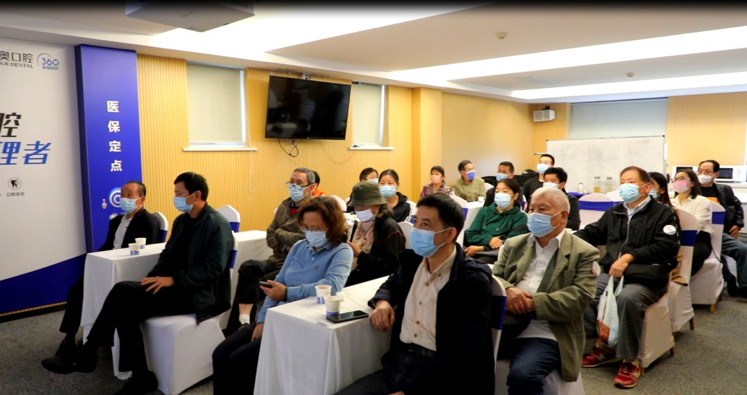 1665474485211426.png 8.png