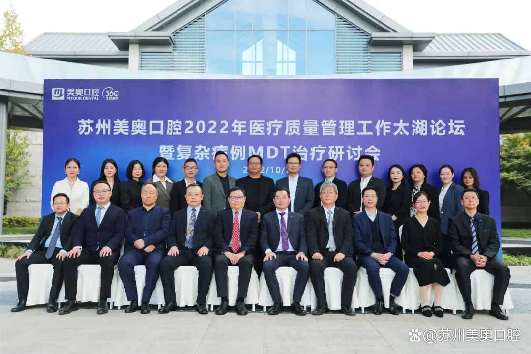 cf3a7d433dcc12f80edd0d03e281ab47.jpeg cf3a7d433dcc12f80edd0d03e281ab47.jpeg