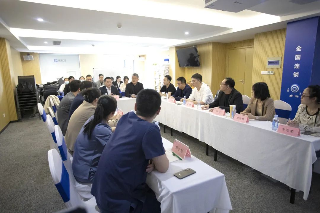 1684202888177835.jpg 640 (1).jpg