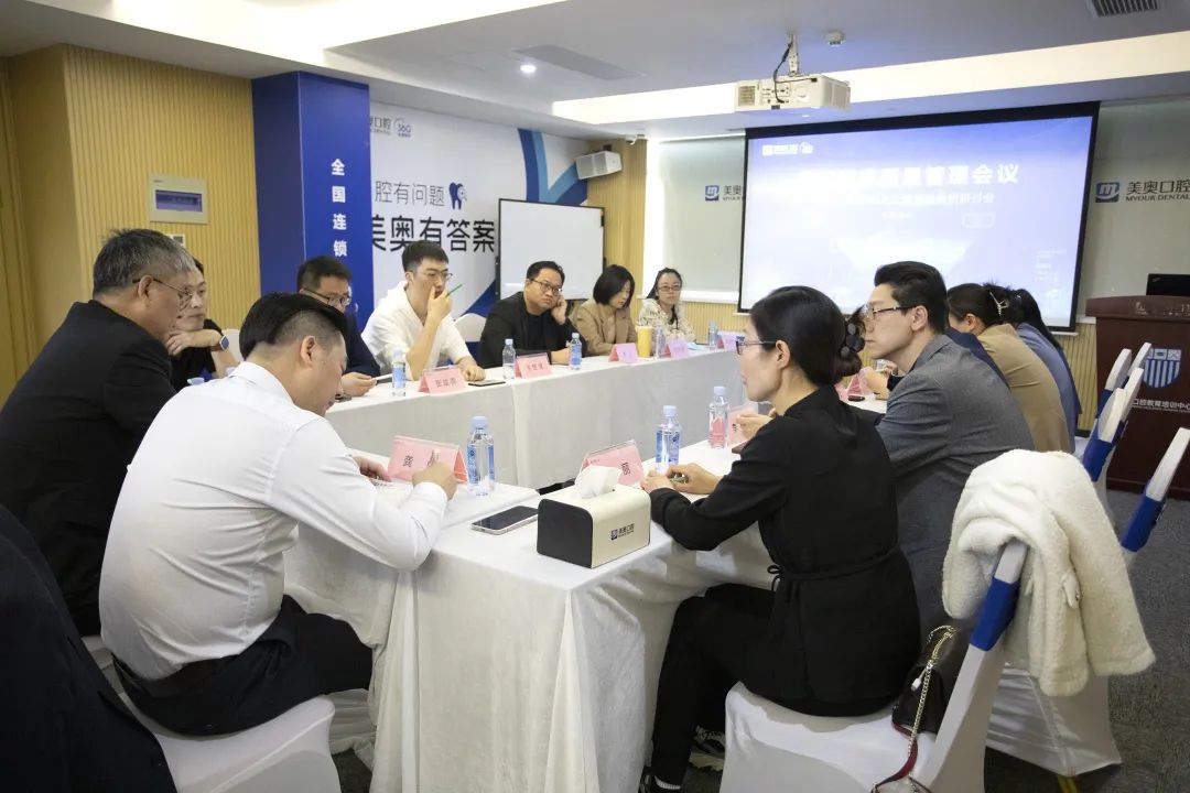 1684202978171520.jpg 640 (3).jpg