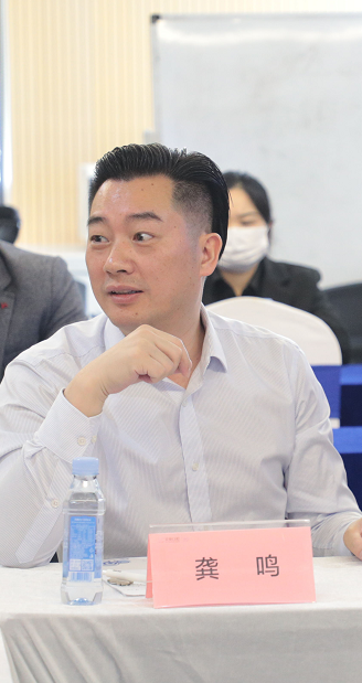 1684202991214609.png 640.png