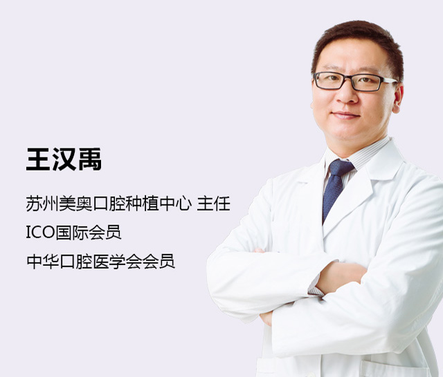 1449452864118539.jpg 1449452864118539.jpg