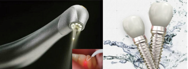 1460692584836334.png 1460692584836334.png