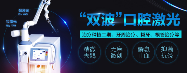 1462507002406187.jpg 1462507002406187.jpg