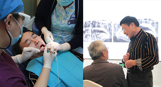 1464244858711320.jpg 550-300-治疗者2-分享治疗感受.jpg