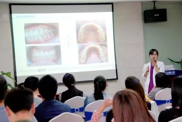 1464572581352270.jpg 640.webp (4).jpg