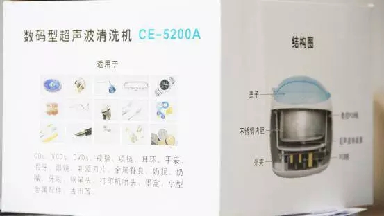 1464572808853948.jpg 640.webp (10).jpg