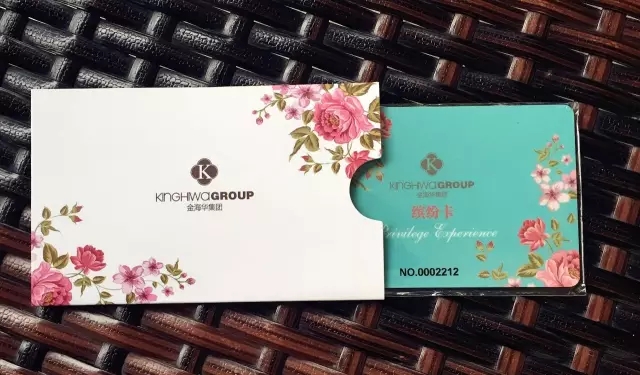 1464572872194532.jpg 640.webp (12).jpg