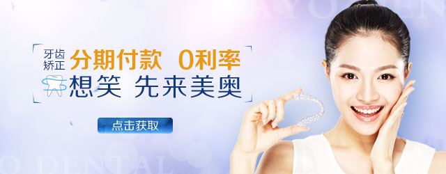 1464573359243376.jpg 640-250.jpg