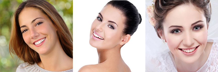 1471327955403064.jpg 1471327955403064.jpg