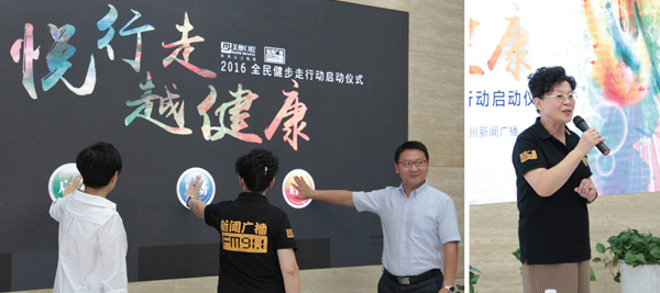 1476503625361036.jpg 111.jpg