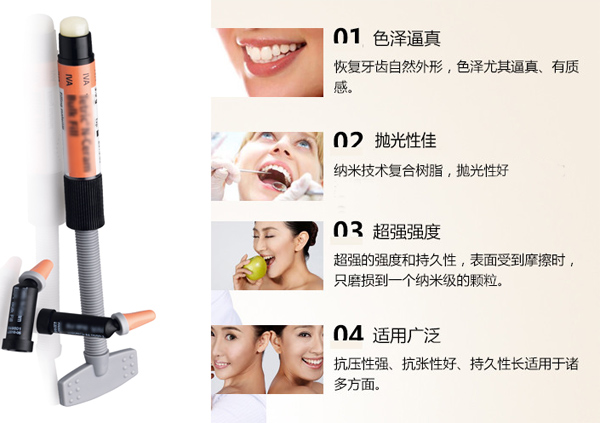 1477034761981153.jpg 891.jpg