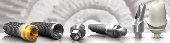 1477034625245892.jpg 8-140504112QGG.jpg