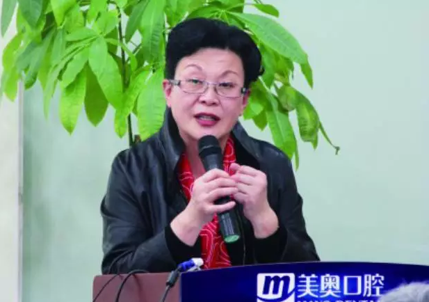 1477878182564124.png 苏阿姨.png