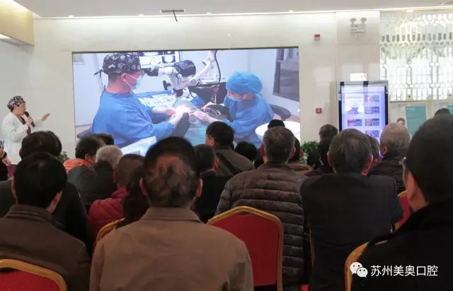 1489996536736903.jpg 11.webp.jpg