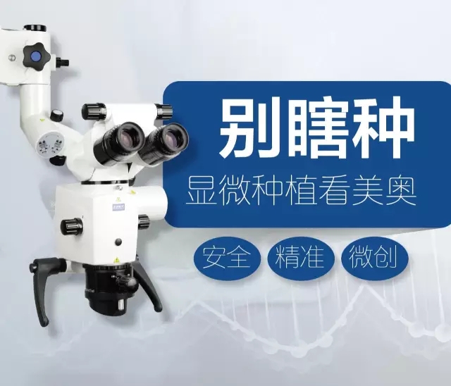 1489996549430768.jpg 12.webp.jpg