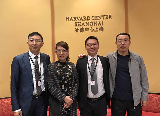 1493270013529644.jpg 550-400-2.jpg