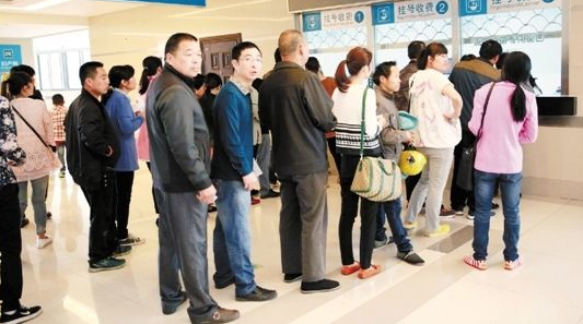 1494923569112110.png V33{OXOXF$~1R`GM028[$5U.png