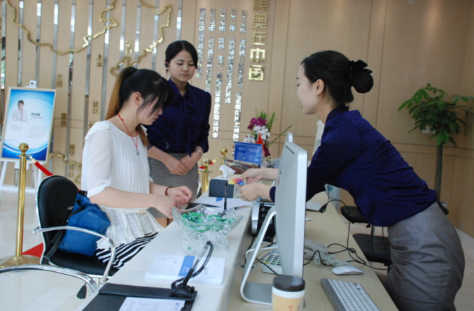 1494923661802017.png 1494923661802017.png