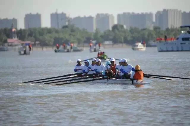 1496195686493959.jpg IMG_5428.JPG