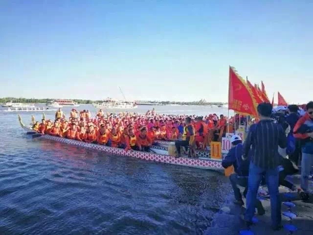 1496195770537991.jpg IMG_5430.JPG