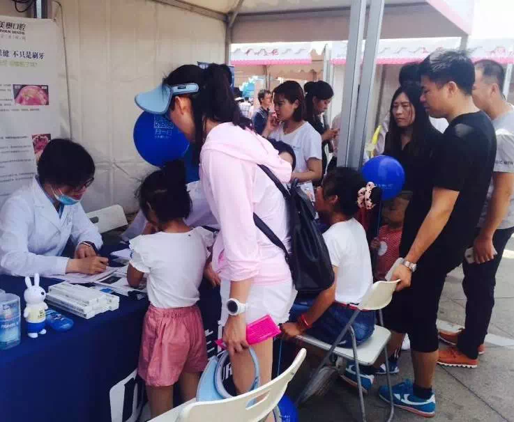 1496196015146479.png IMG_5435.PNG