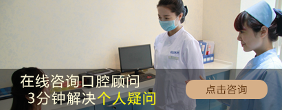 1496297692696986.png kqgwj.png