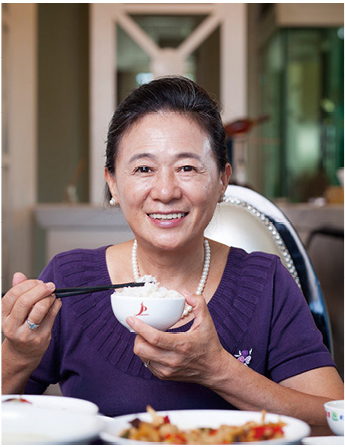 美奥口腔种植牙案例 美奥口腔种植牙案例