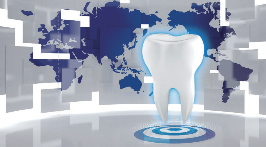 1512110418965310.png 1512110418965310.png