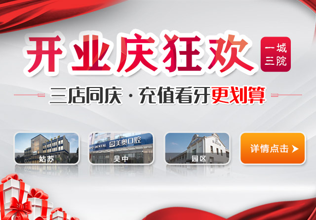 1512124175421394.jpg 1512124175421394.jpg