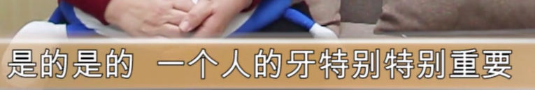 1517811953385816.png 1517811953385816.png