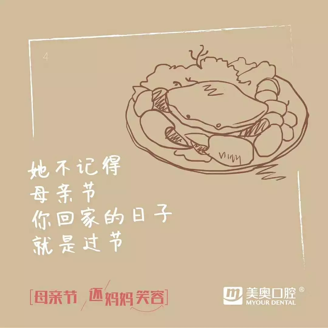 1526261962455917.jpg 1526261962455917.jpg