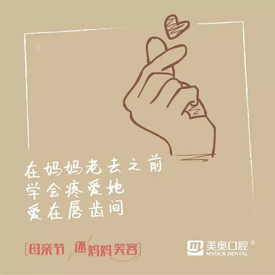 1526261994484628.jpg 1526261994484628.jpg