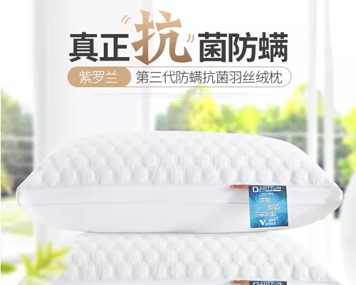 1526262181806230.jpg 640-11-4.webp.jpg