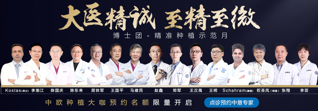 1531123262513098.jpg 1531123262513098.jpg