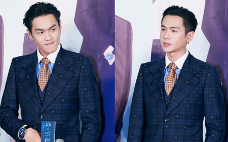 美奥口腔 全国连锁 未标题-3.jpg