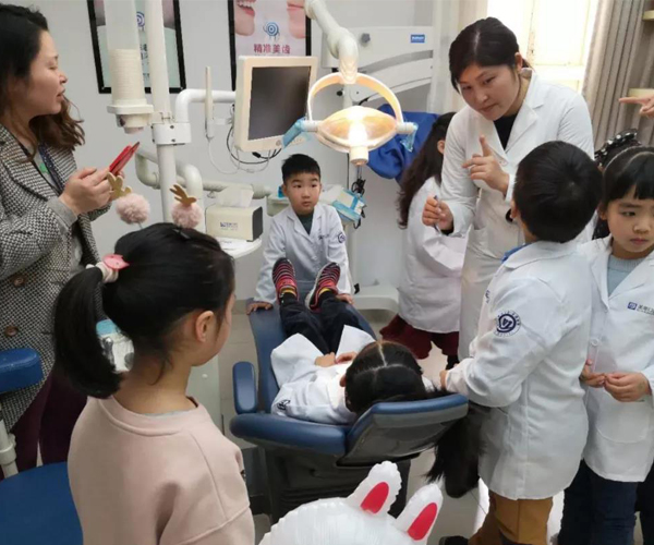 美奥口腔 全国连锁 8.jpg