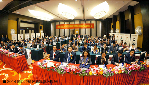 1457492115286250.jpg 1121.jpg