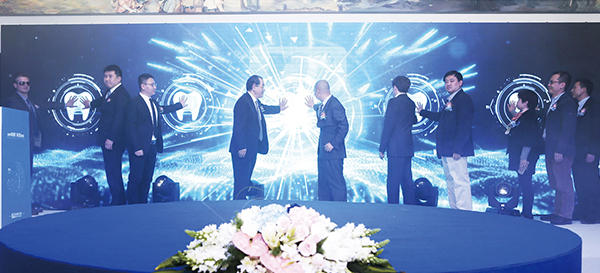 1459905471461503.jpg 启动.jpg