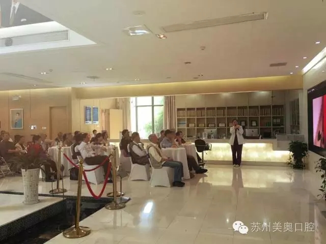 1463567679863749.jpg zuo.webp.jpg