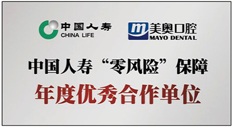 1465266508821847.jpg 33121.jpg