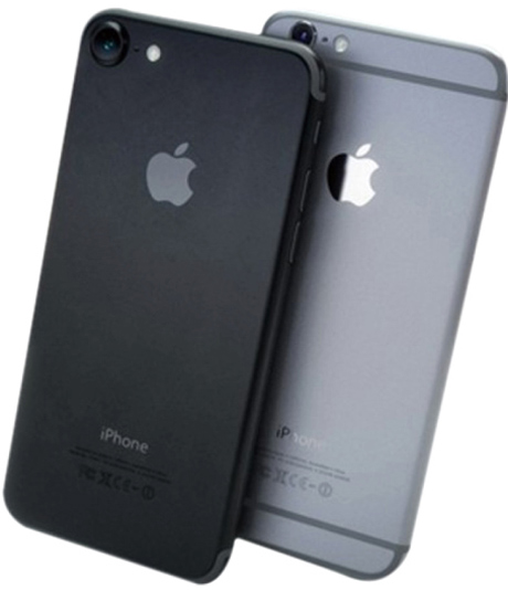 1474509723123397.jpg 地铁报-牙齿矫正_02.jpg