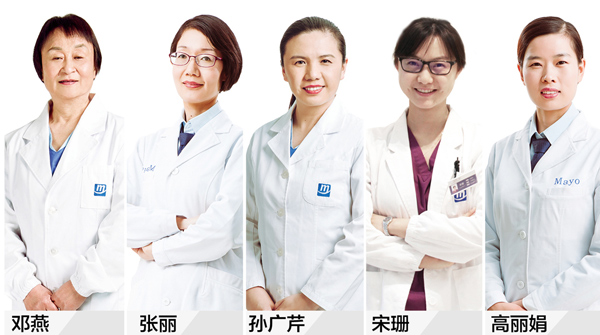 1474509656274299.jpg 地铁报-牙齿矫正_08.jpg