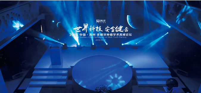 1488181851544925.jpg 2704.jpg