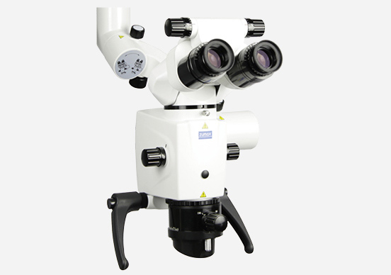 显微种植牙仪器 显微种植牙仪器