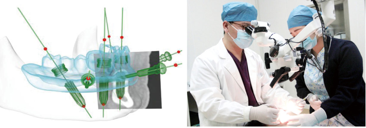 1495094914388052.jpg 2017_07.jpg