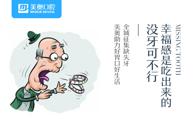 1511424267540728.jpg 1.jpg