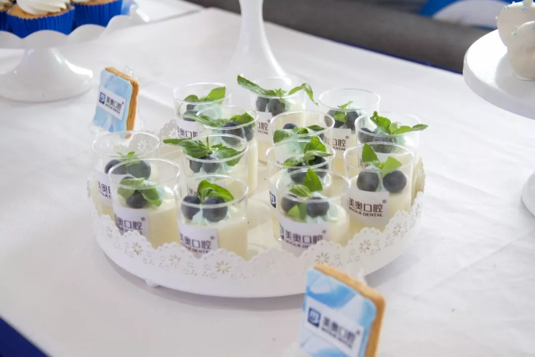 美奥口腔 全国连锁